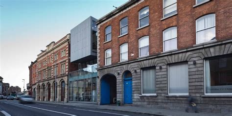 2jlbet|thesis.ncad.ie.